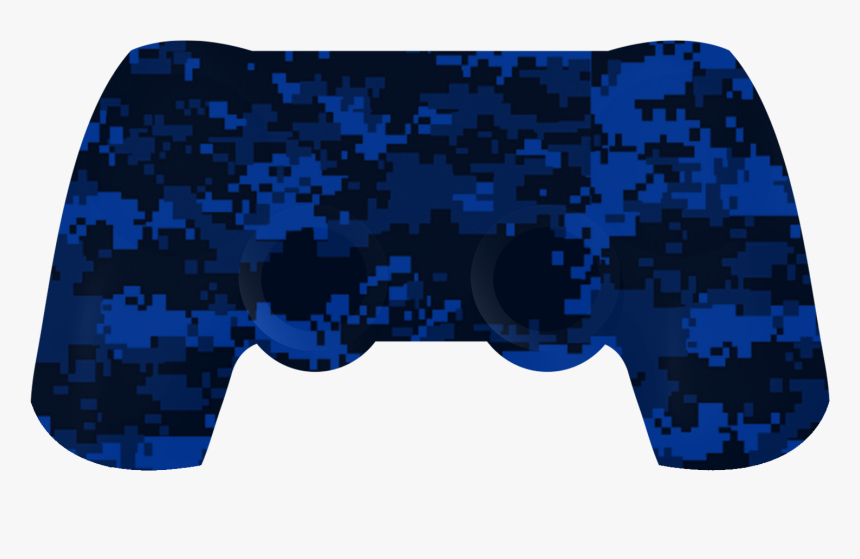 Transparent Blue Shell Png - Red Camo, Png Download, Free Download