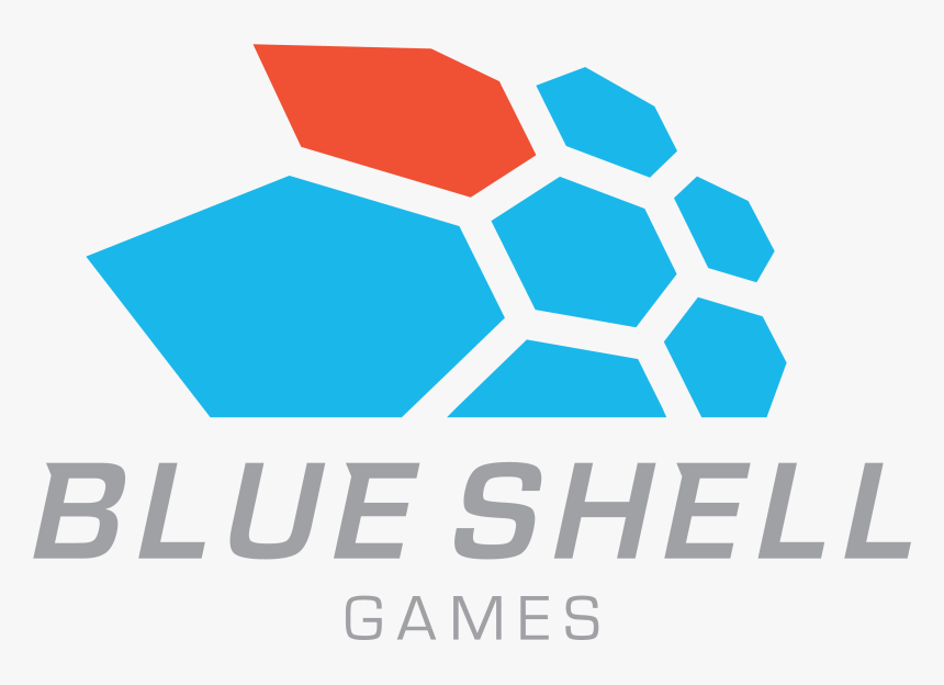 Blue Shell Games - Friends Don T Lie Pink, HD Png Download, Free Download