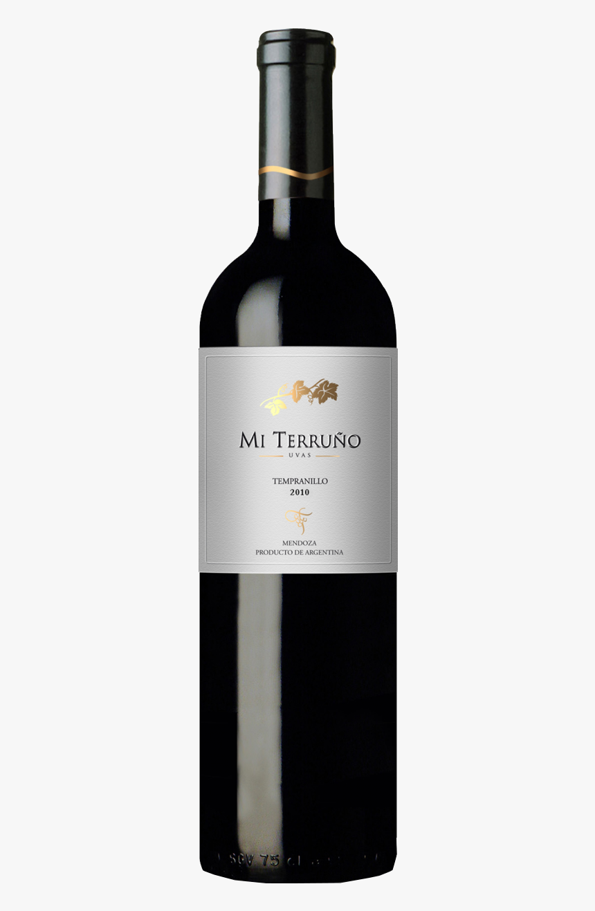 Mi Terruño Uvas Malbec, HD Png Download, Free Download