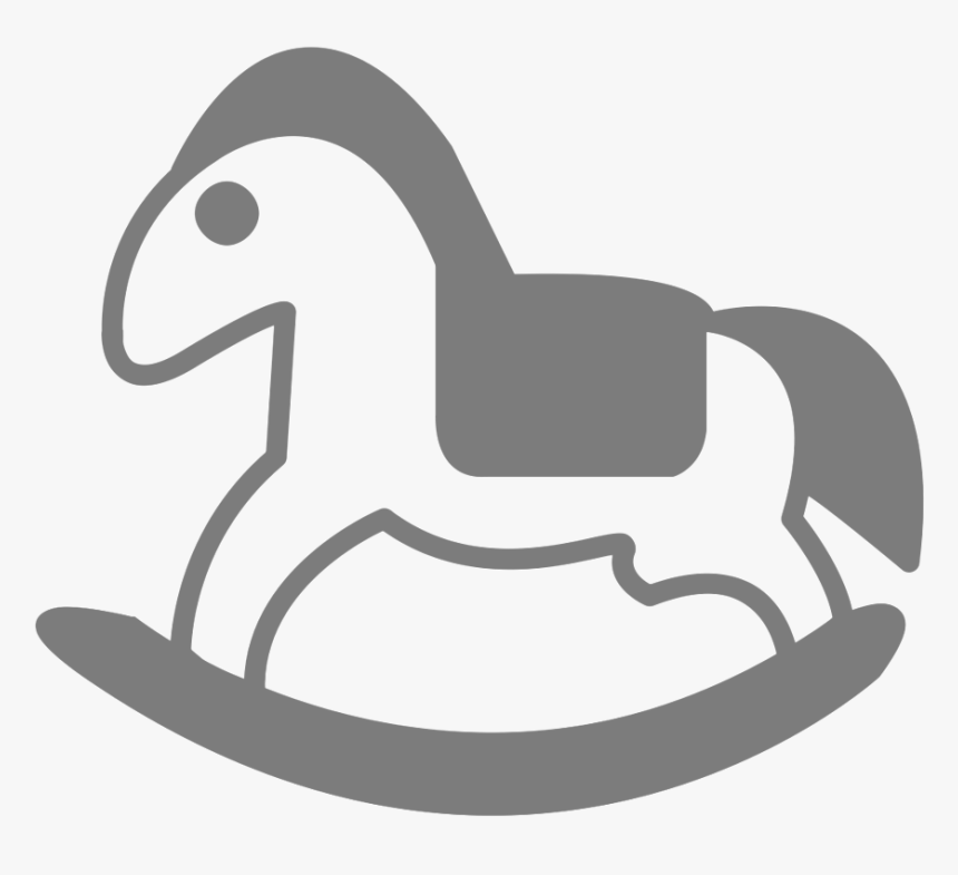 Horse Icon Png Clipart , Png Download, Transparent Png, Free Download