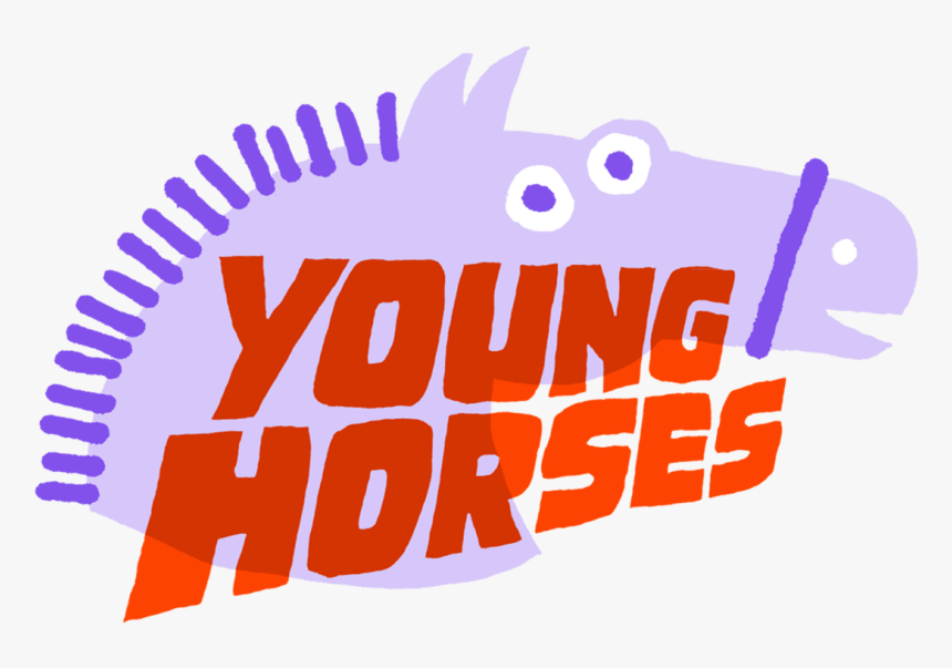 Transparent Horse Icon Png, Png Download, Free Download
