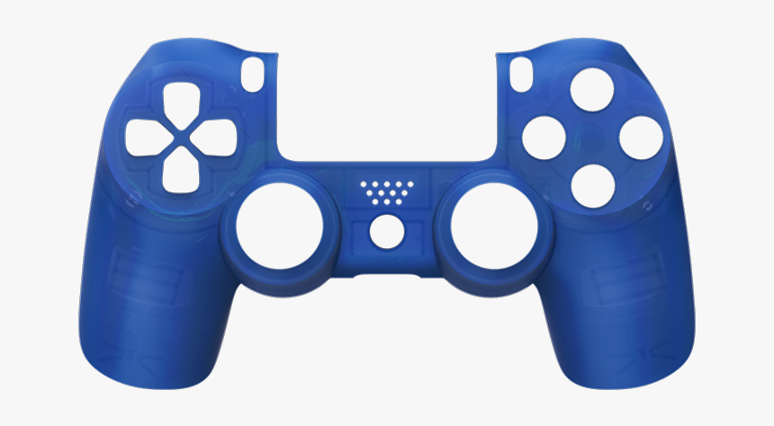 Ps4 Controller 3d Print, HD Png Download, Free Download