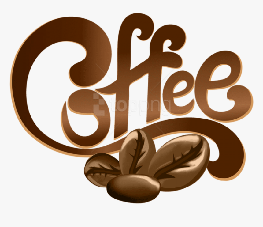 Transparent Coffee Clipart Png - Coffee Clipart Png, Png Download, Free Download