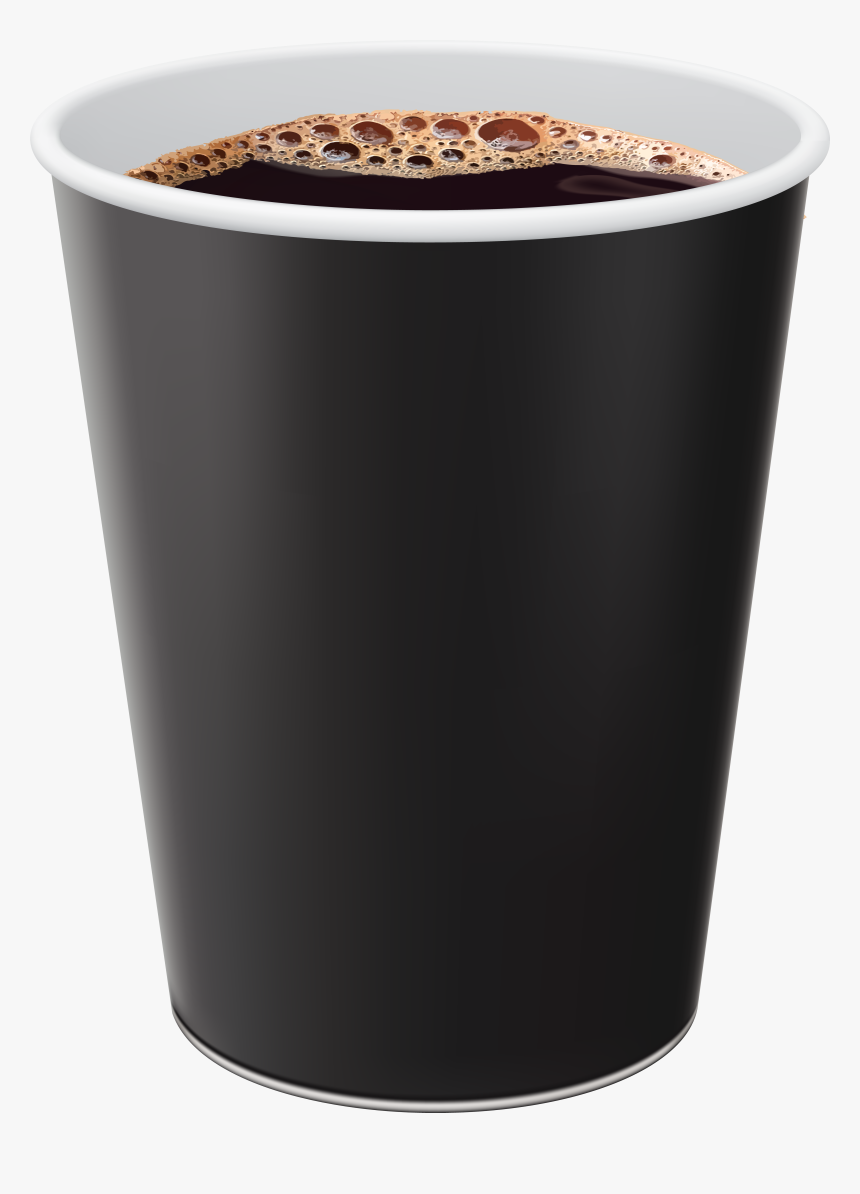 Takeaway Cup Png Clip - Coffee Paper Cup Png, Transparent Png, Free Download