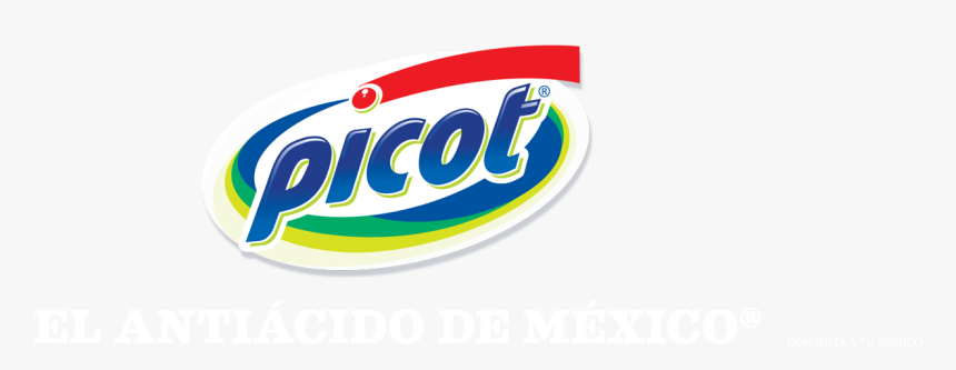 Sal De Uvas Picot Logo, HD Png Download, Free Download