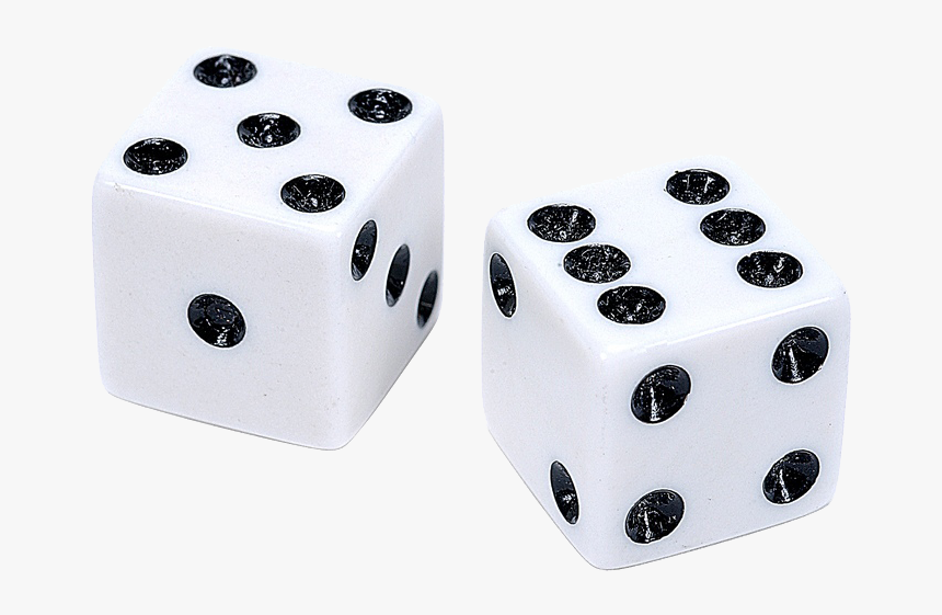 Background Dice Transparent - Dice Png, Png Download, Free Download