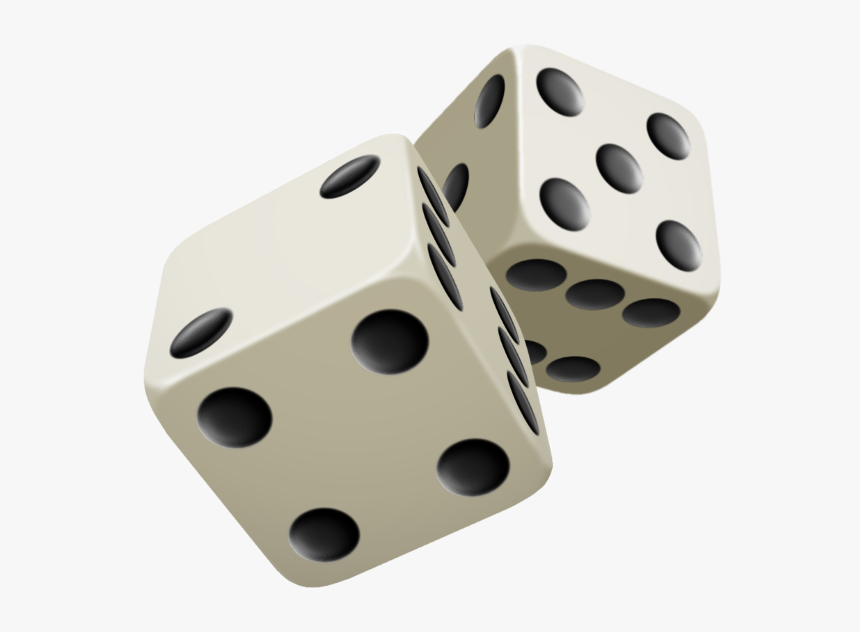 Diceentry2 Zpszijy2qvp - Dice Game, HD Png Download, Free Download