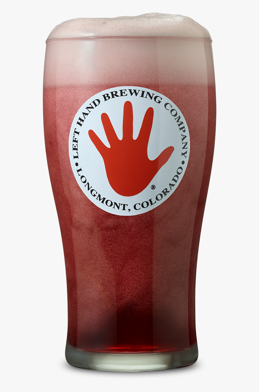 Left Hand Brewing Company, HD Png Download, Free Download