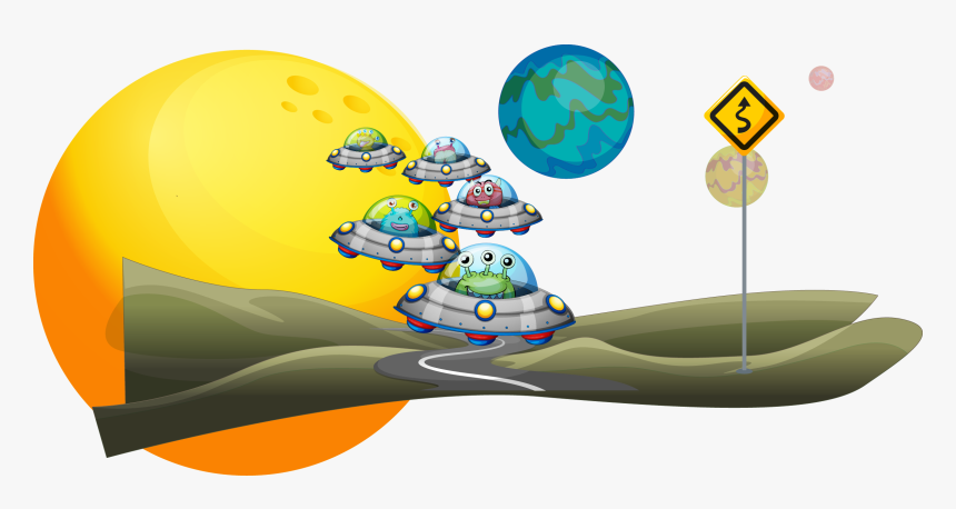 Traveler Vector Travel Earth - Illustration, HD Png Download, Free Download