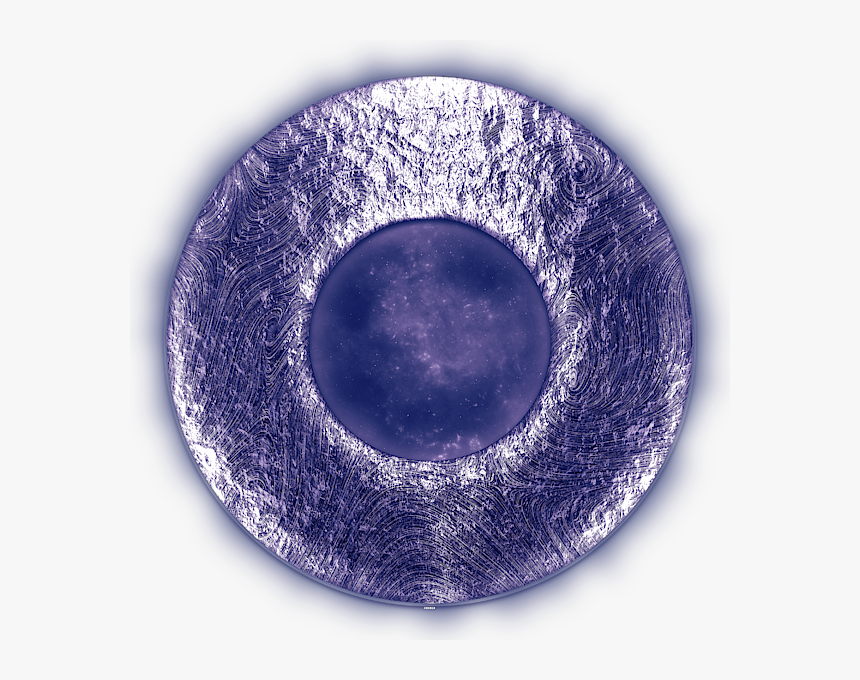 Circle, HD Png Download, Free Download