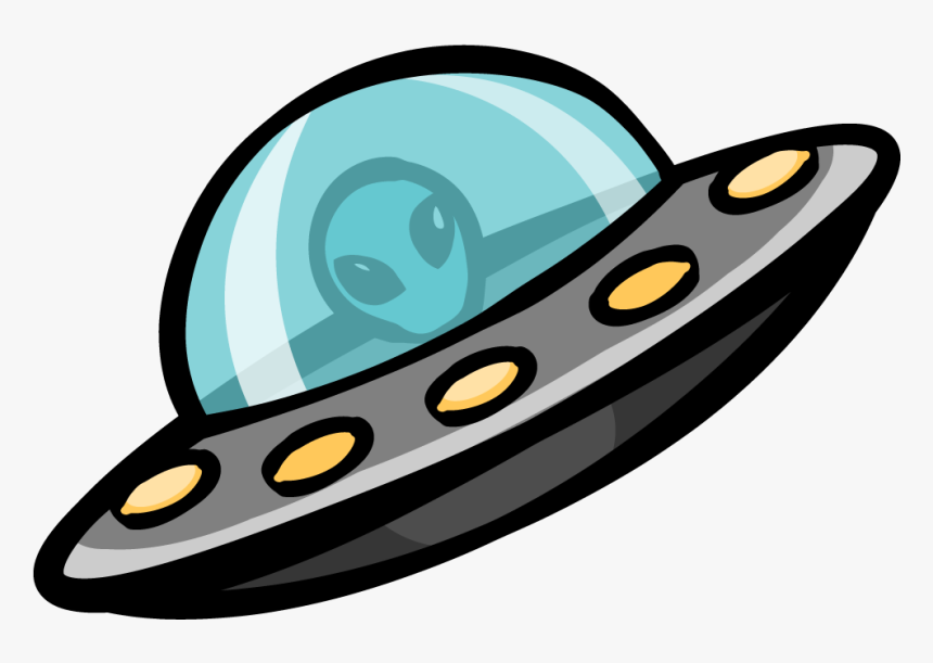 Dish, HD Png Download, Free Download