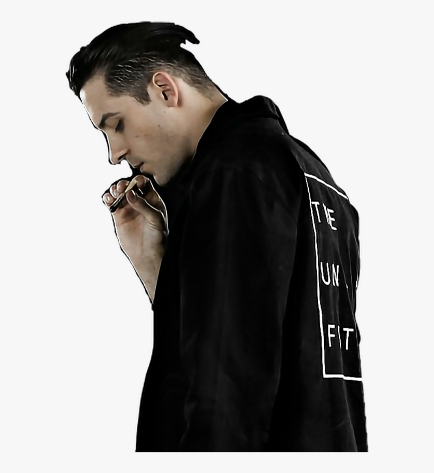 G Eazy Png , Png Download - Transparent Png G Eazy Png, Png Download, Free Download