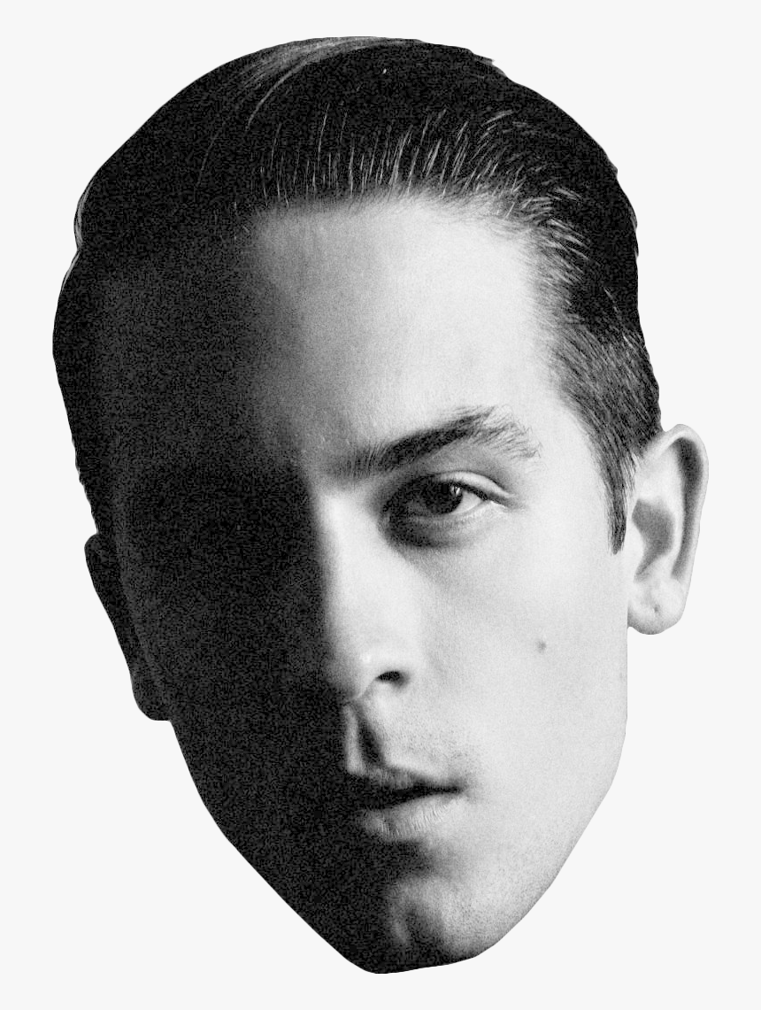 G Eazy Transparent Background , Png Download - Transparent G Eazy Png, Png Download, Free Download