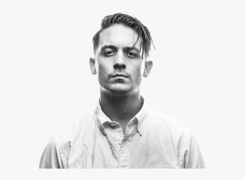 Transparent G Eazy Png - Achieved Tsm, Png Download, Free Download