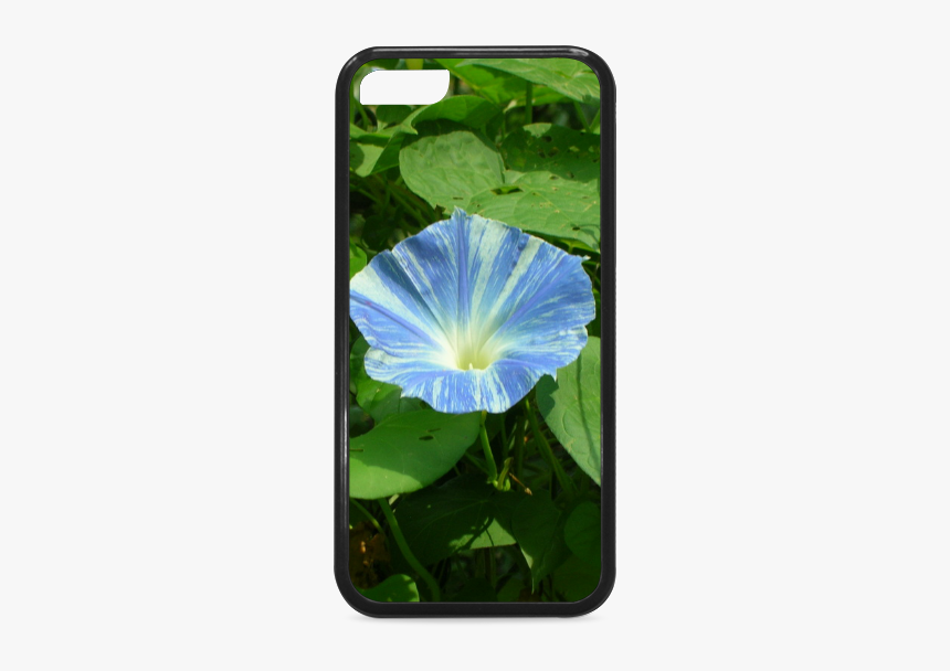 Flying Saucer Morning Glories Rubber Case For Iphone - Mobile Phone Case, HD Png Download, Free Download