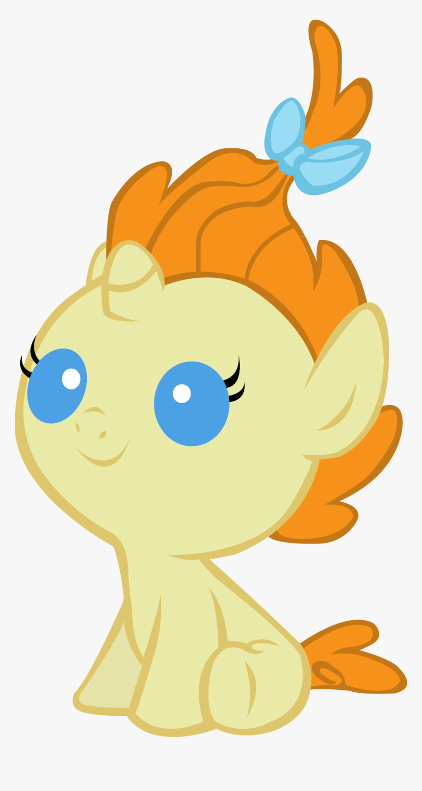 Transparent Pumpkin Vector Png - Pumpkin Cake My Little Pony, Png Download, Free Download