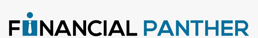 Financial Panther Logo, HD Png Download, Free Download