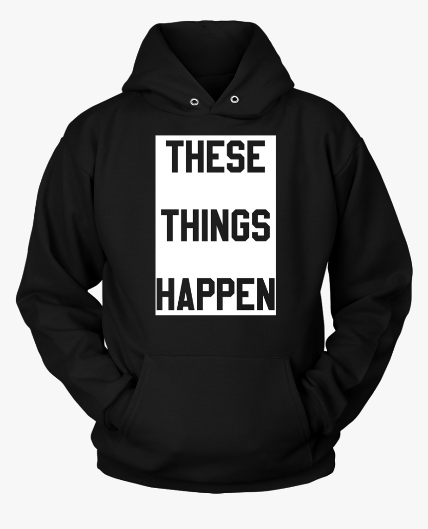 Hoodie, HD Png Download, Free Download