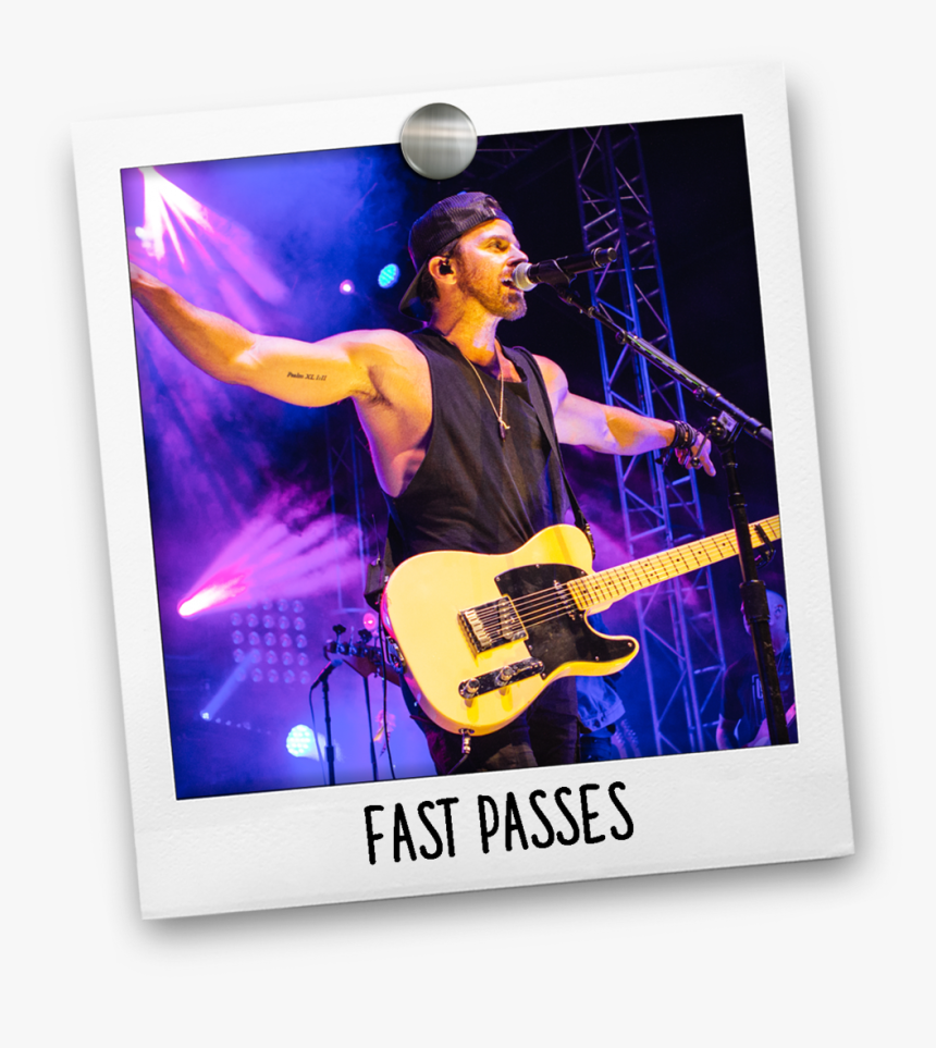 Polaro#fast Passes 2019, HD Png Download, Free Download