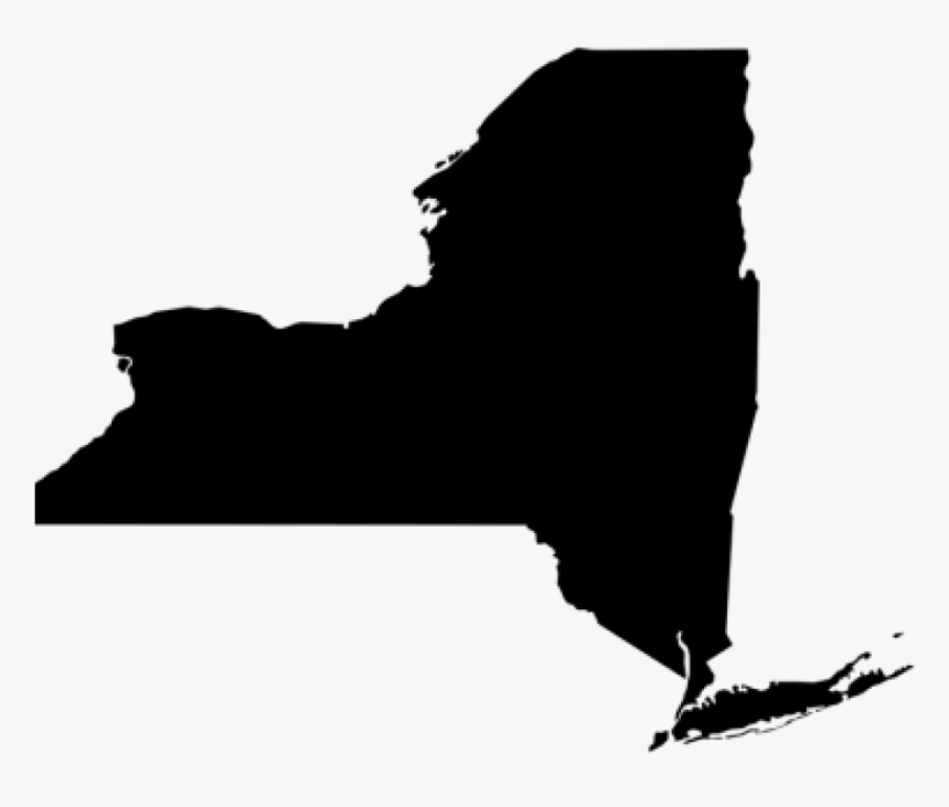 Population Center Of New York, HD Png Download, Free Download