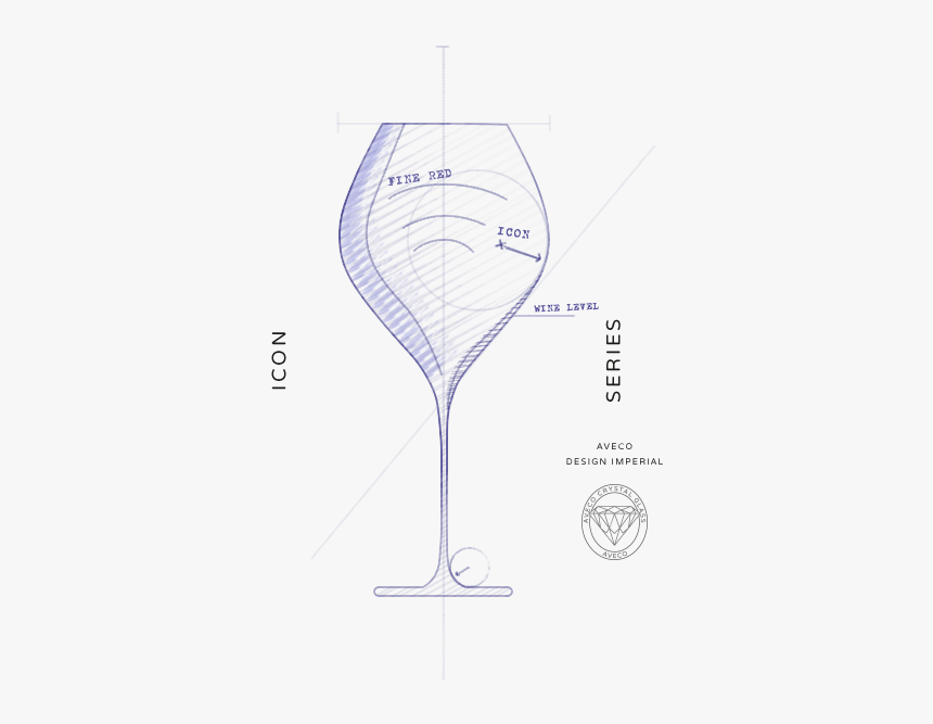 Wine Glass, HD Png Download, Free Download