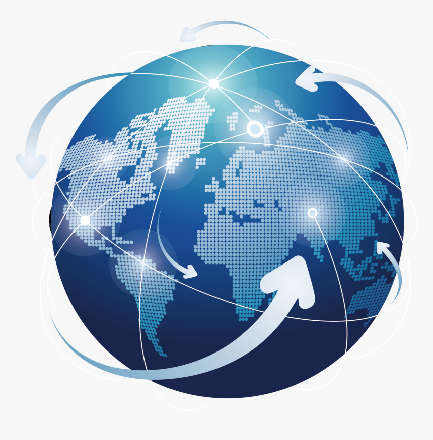 world international logo