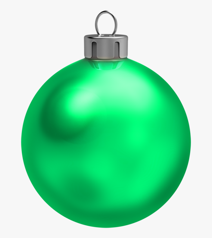 Christmas Globe Png Transparent Background Image - Christmas Globe Png Transparent, Png Download, Free Download