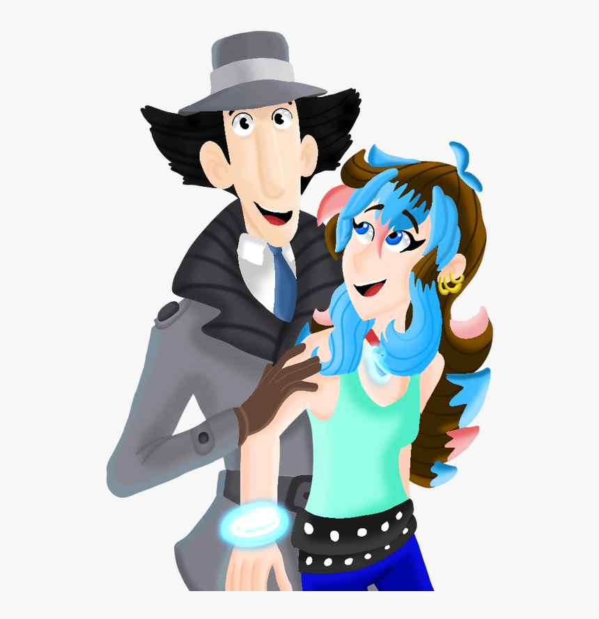 Cartoon,animated Art,art,fictional Dance - Cartoon, HD Png Download, Free Download