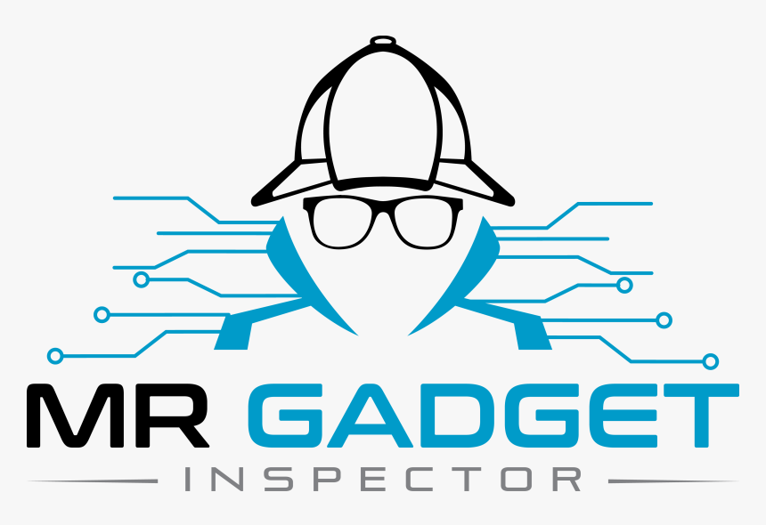 Mr Gadget Inspector - Emerald City Comic Con, HD Png Download, Free Download