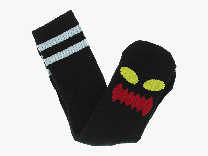 Sock, HD Png Download, Free Download