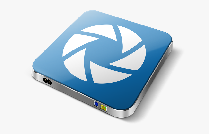 Laptop, HD Png Download, Free Download