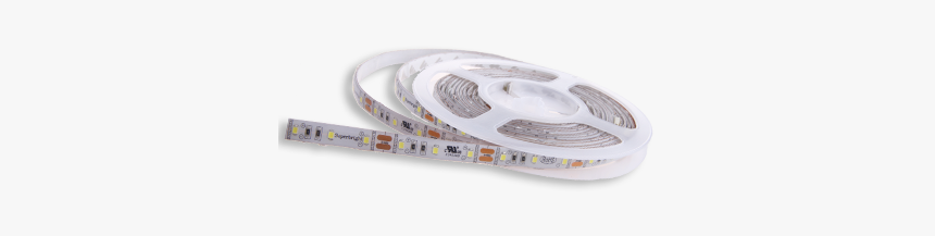 Putter, HD Png Download, Free Download