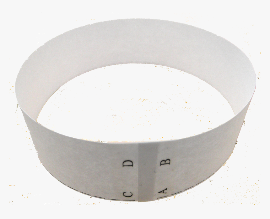 Bangle, HD Png Download, Free Download