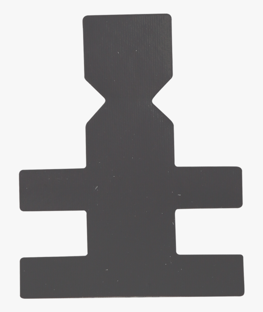 Storm Max Pro Finger Tape - Cross, HD Png Download, Free Download