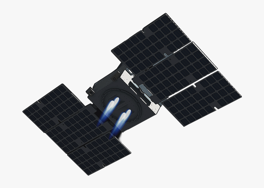 Images - Satellite, HD Png Download, Free Download