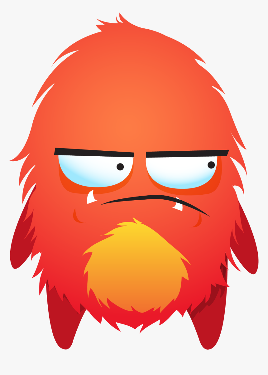 Illustration, HD Png Download, Free Download