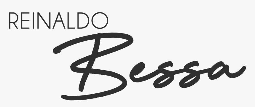 Cropped Bessa 2 - Calligraphy, HD Png Download, Free Download