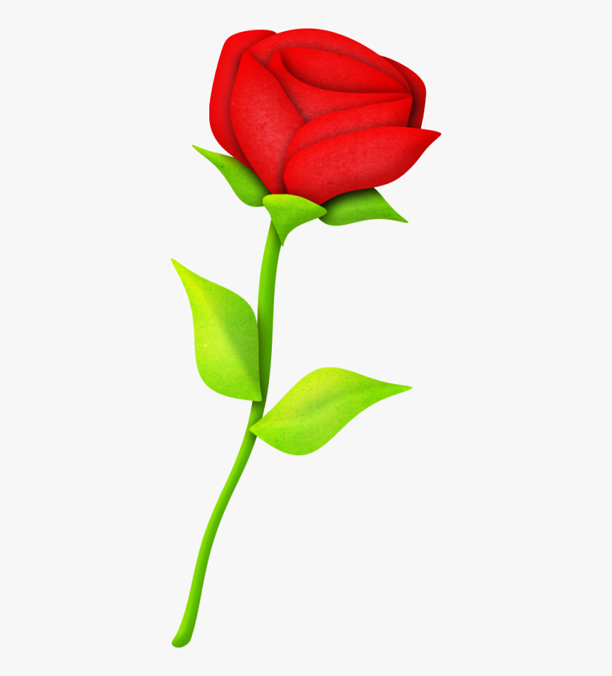 Clip Art Flor Do Pequeno Principe - Rose Little Prince Png, Transparent Png, Free Download