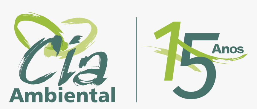 Consultoria Ambiental, Assessoria Ambiental, HD Png Download, Free Download