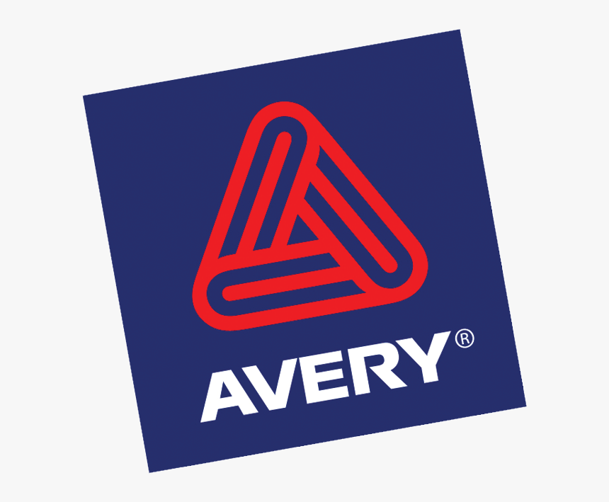 Free Tractor Trailer Graphics Download Free Clip Art - Avery Company, HD Png Download, Free Download