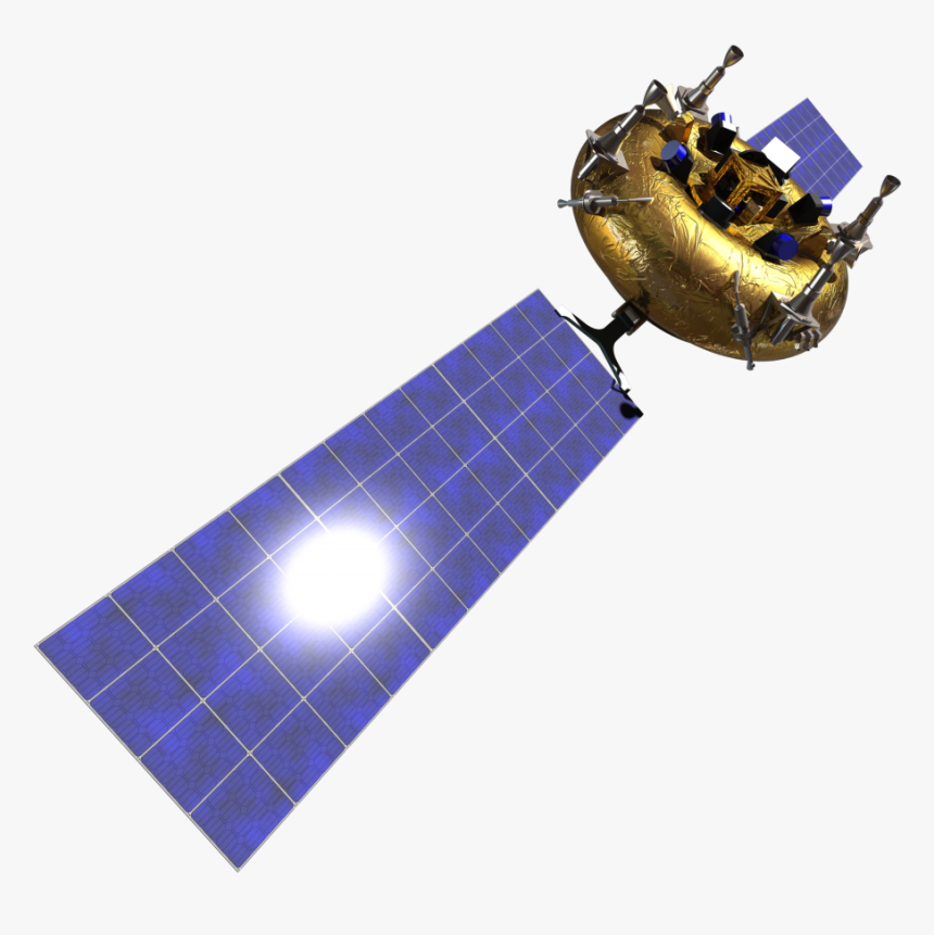 Satellite, HD Png Download, Free Download