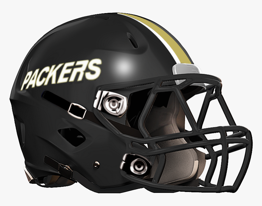 Peach County Football, HD Png Download, Free Download