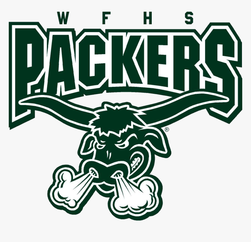 West Fargo High School Logo, HD Png Download, Free Download