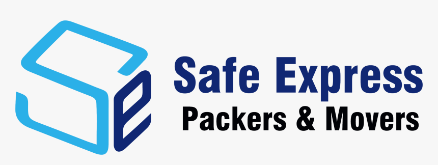 Safexpress Packers And Movers, HD Png Download, Free Download