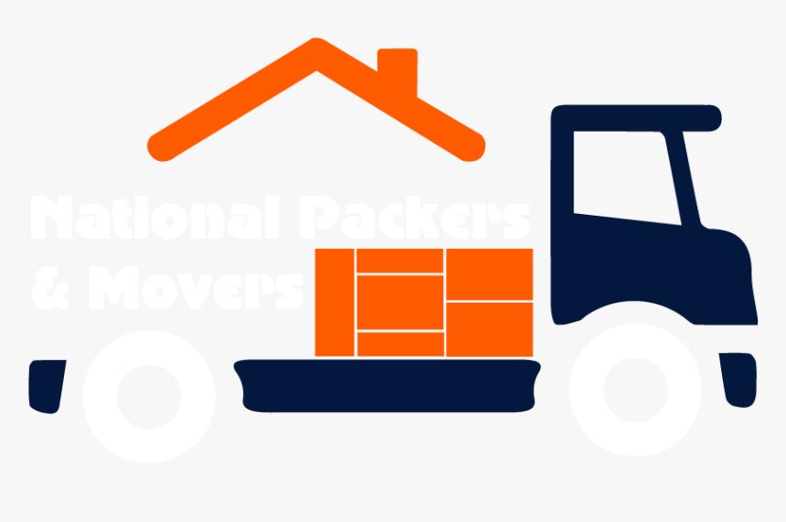 Movers-01 - Packers And Movers Logo Png, Transparent Png@kindpng.com