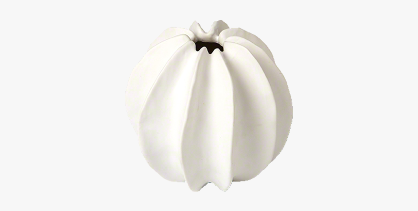 Pumpkin, HD Png Download, Free Download