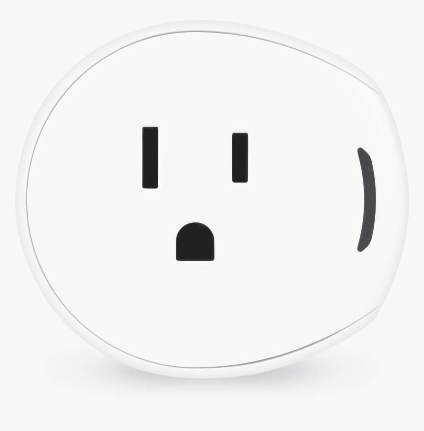 Outlet Png, Transparent Png, Free Download