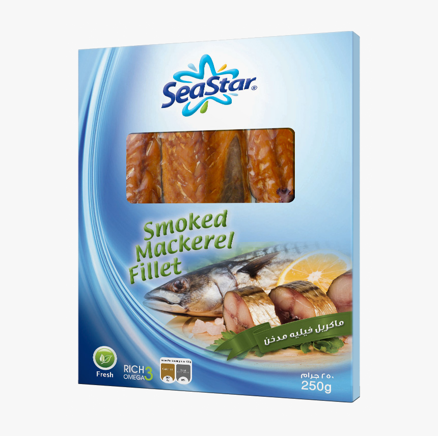 Smoked Salmon Price Egypt, HD Png Download, Free Download