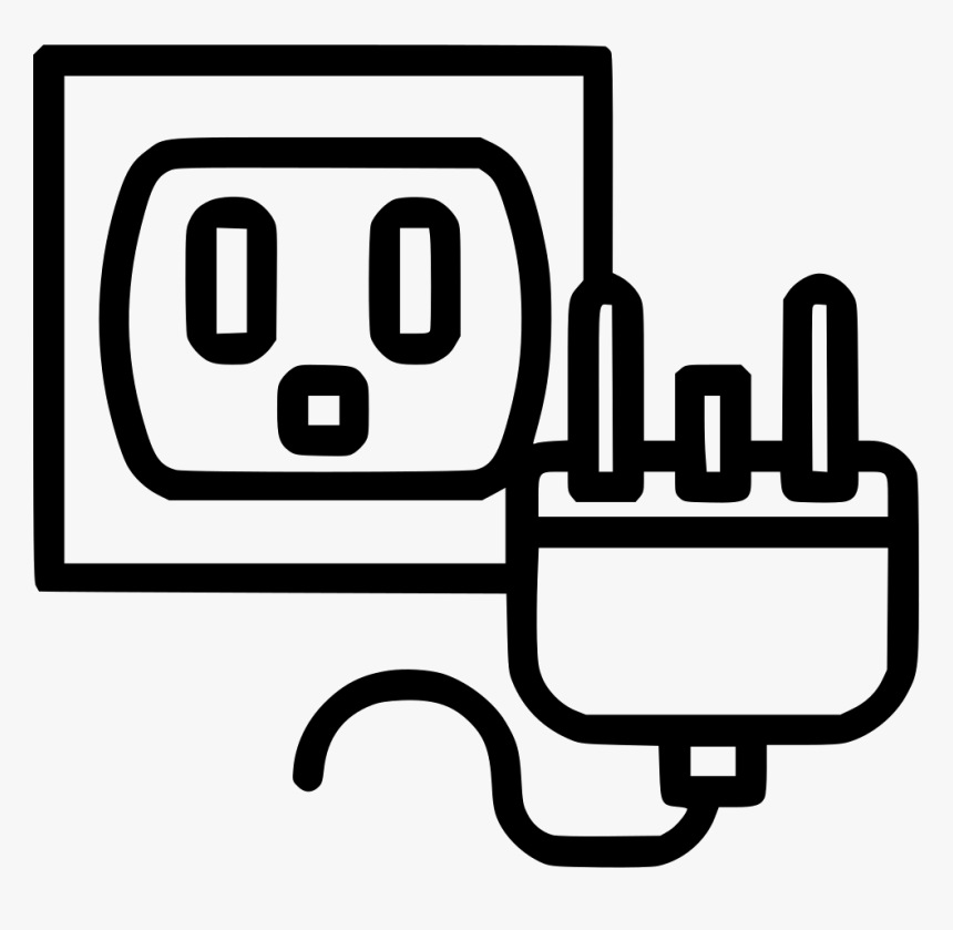 V Outlet - Icon, HD Png Download, Free Download