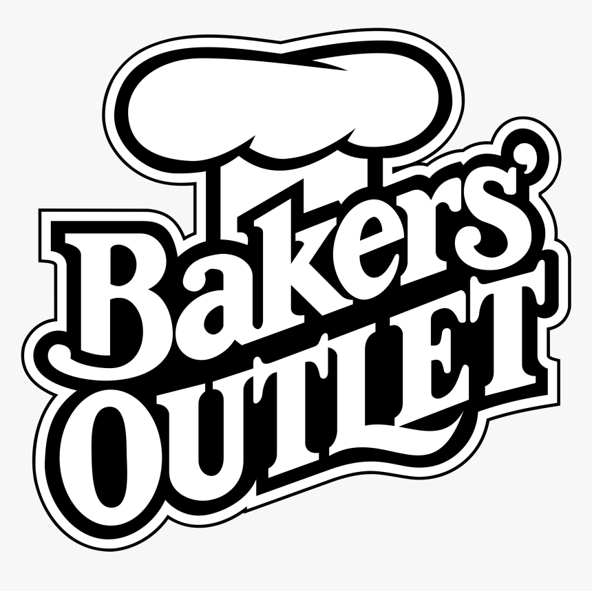 Bakers Logo, HD Png Download, Free Download